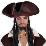 Best+jack+sparrow+costume