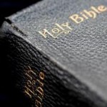 bible