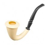 detective pipe