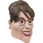 sarah-palin-mask