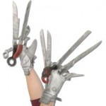 scissorhands-gloves