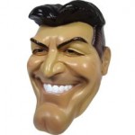 simon cowell mask
