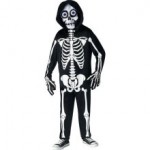 skeletor