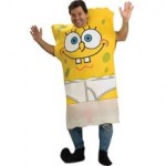 spongebob-halloween-costume