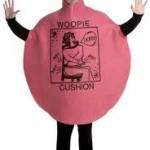 woopie-cushion-costume