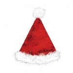 santas hat